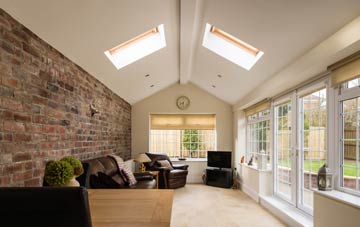 conservatory roof insulation Burys Bank, Berkshire