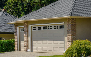 garage roof repair Burys Bank, Berkshire