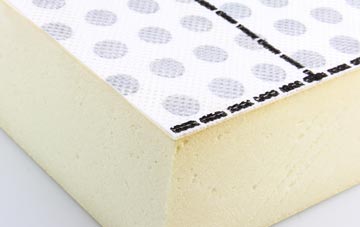 meeting Burys Bank building codes