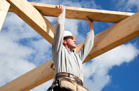 Burys Bank roof replacement work